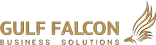 Gulf Falcon Business Solutions
